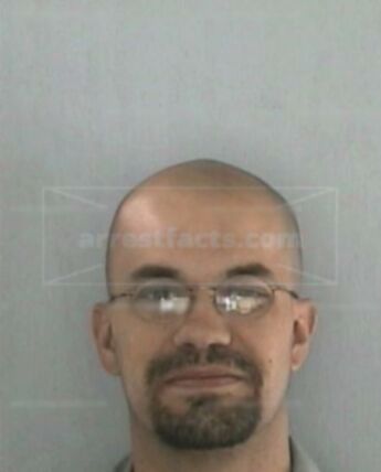 Charles R Anderson