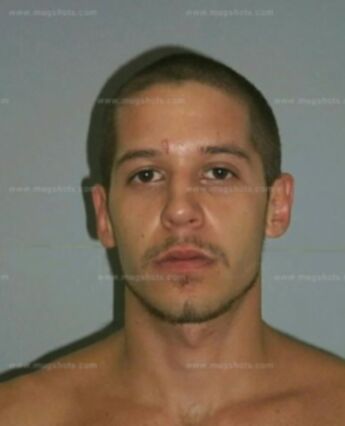 Michael Joseph Connelly