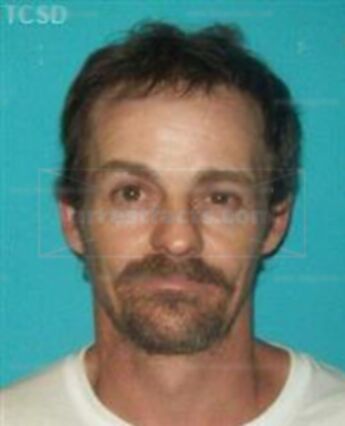 Russel Allan Batt