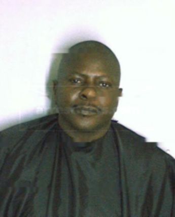 J C Barnes