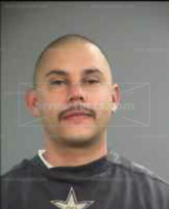 Matthew William Ehlers