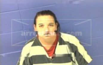 Brandi M Roper