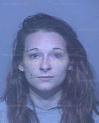 Chelsee Denise Kendrick