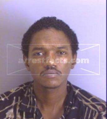 Derwin Duane Lee