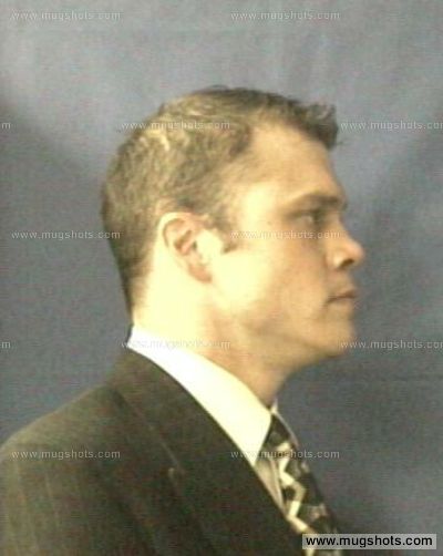 Timothy P Calvert