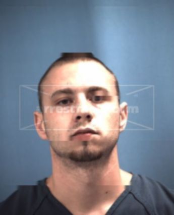 Michael Taylor Odom