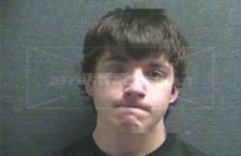 Dustin Glenn Holland