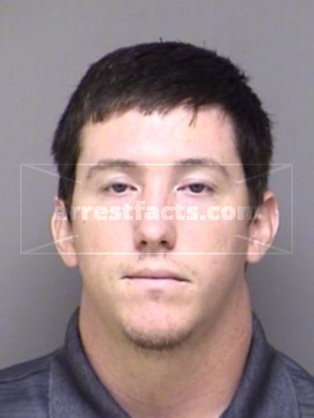 Kyle Wayne Wilson