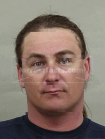 Wade M Harshman