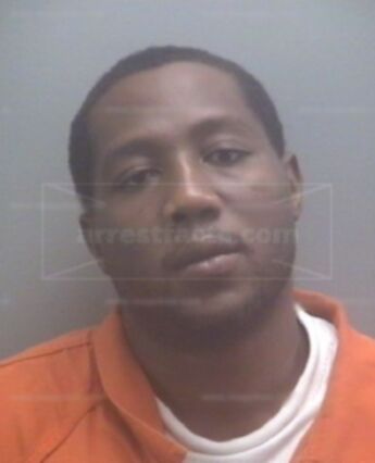 Anthony Clyde Cantrell