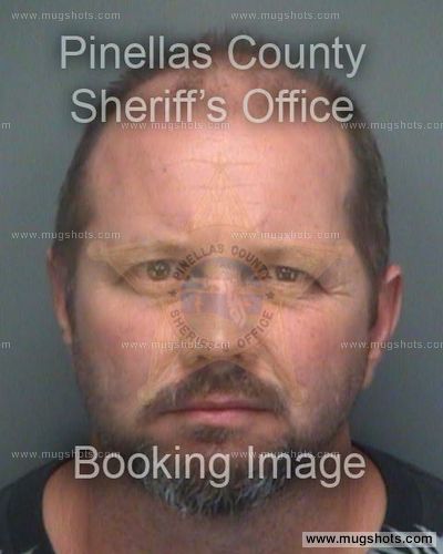 Sean Douglas Kramer