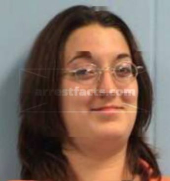 Shawn Michelle Sims