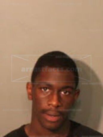 Geordan Winton