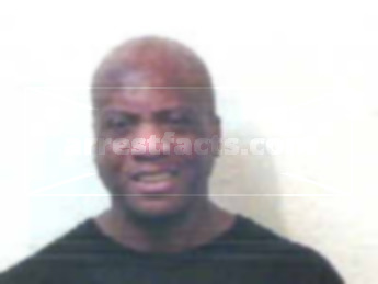 Jerry Lawrence Mamon