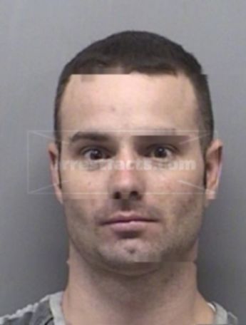 Charles Bradley Clinton Davis