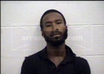 Christian Earl Clark