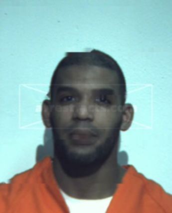 Jermaine Thurston