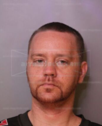 Wayne Lee Davis