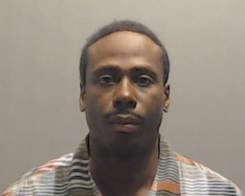 Jared Clarence Mccray