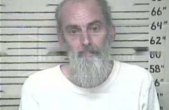 Anthony W Ramsey