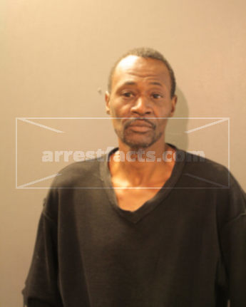 Thomas Jones