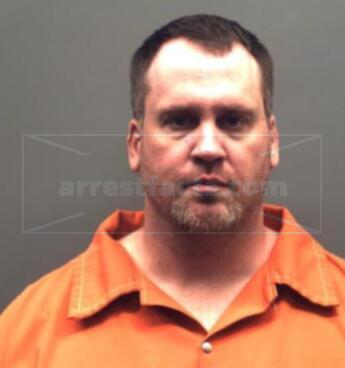 Brandon Wayne Nash