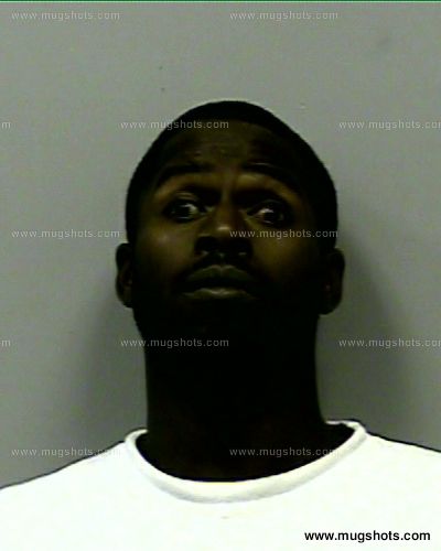 Hussan Kream Chester