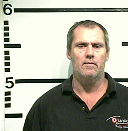 James Everette Howell