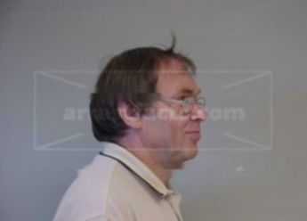 Wesley Hryniewicki