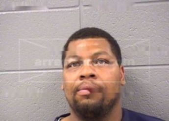 Brad L. Woodland