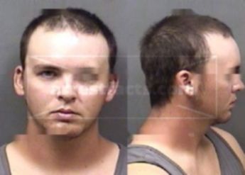 Jaymichael Paul Keller