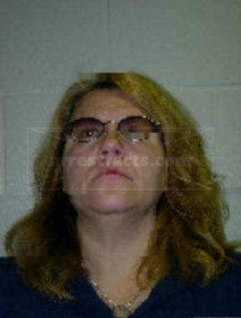 Kelly L Mcdonald