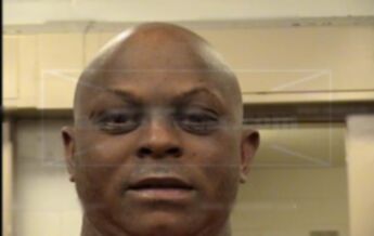 Aaron Minter Dixon