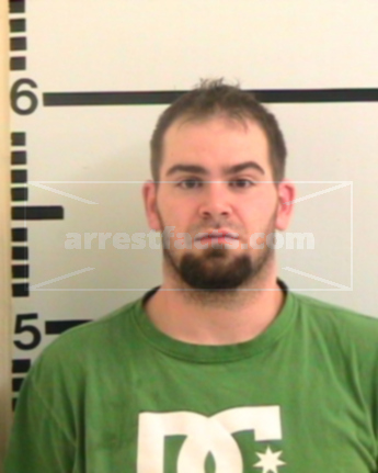 Richard Joshua Bronstein