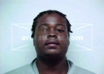 Dwight L Jackson Jr.