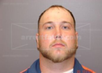 Jesse Michael Gentry