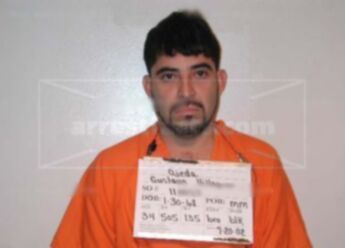 Gustavo Villagran Ojeda