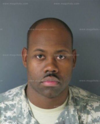 Wesley Wayne Smith Jr.