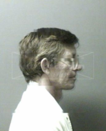 Alan Wayne Hiner