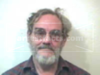 Rodney Daniel Brant