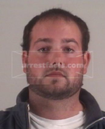 Matthew Adkins