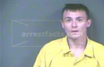 Thomas James Smith