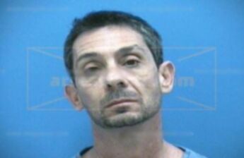 Philip Mancuso