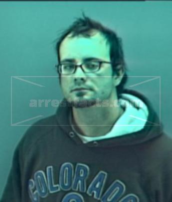 Lonnie Donald Taber