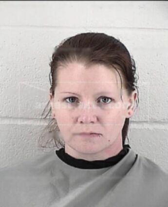 Nicole Courtney Costley