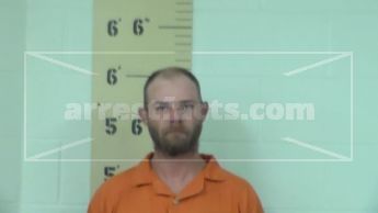 Thomas Dean Whitehead