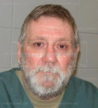 Richard R Lisko
