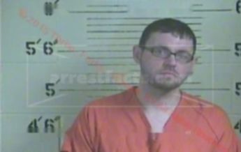 Justin R Richardson