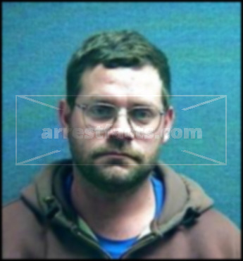 Keith Byron Grant