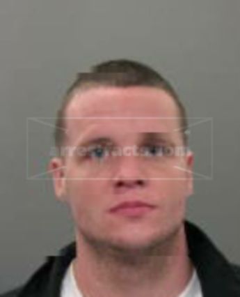 Michael White